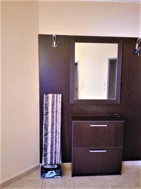 Central Plaza Apartment Сонячний Берег Екстер'єр фото